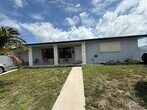 Foto principal - 11741 SW 177th Ter