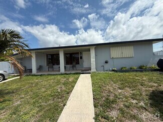 Building Photo - 11741 SW 177th Ter