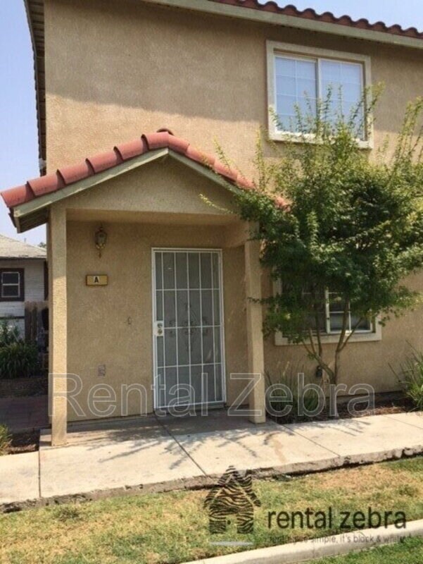 Foto principal - 936 W 13th St