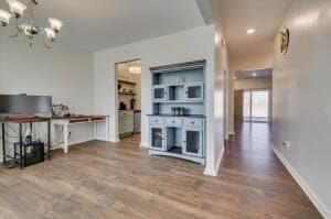 Building Photo - 6377 Whirlaway Rd
