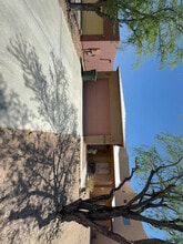 Building Photo - 1768 Chaplain Carter Dr