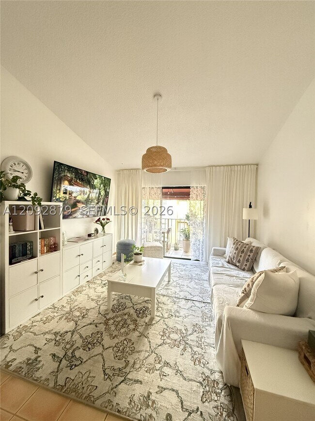 Foto del edificio - 15650 SW 80th St