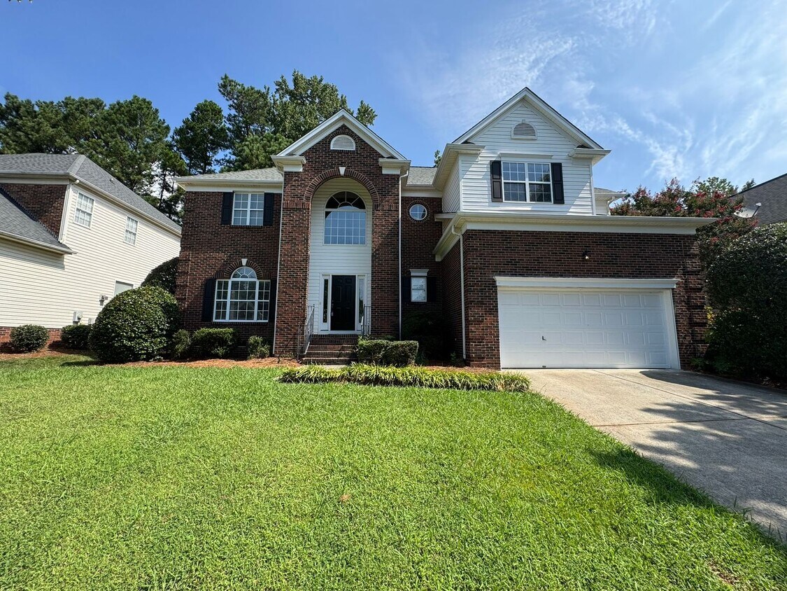 Foto principal - 11432 McGinns Trace Ct