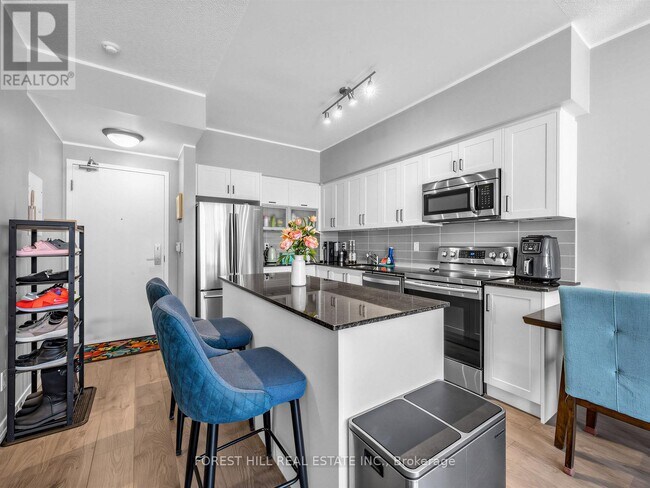 Photo du bâtiment - 55 E Liberty St