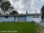 Primary Photo - 3 br, 1 bath House - 399 Patrick Rd.