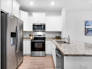 Building Photo - 187 Sandhill Pines Dr