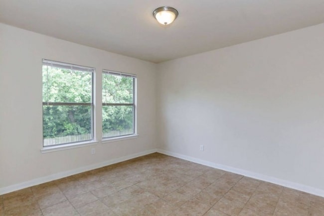 Photo - 3803 Hardy St Apartment