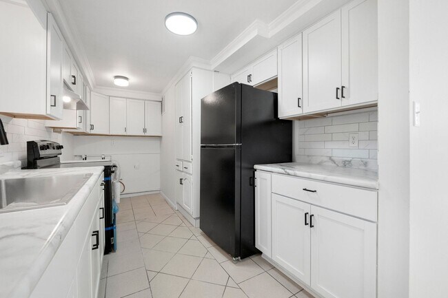 Building Photo - COMING SOON! Updated 3-Bedroom House