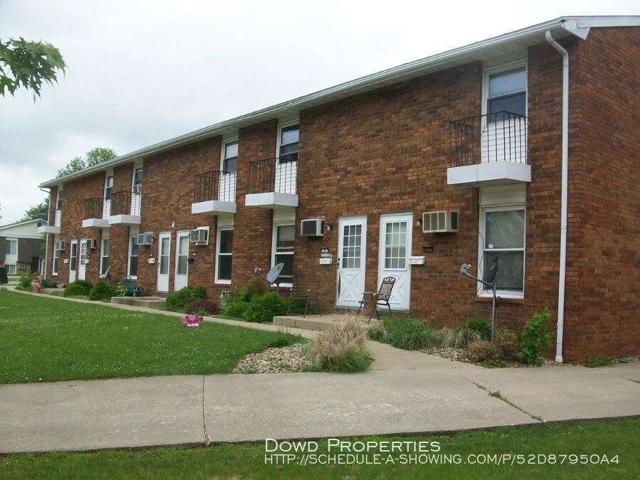 Foto principal - 4 Larry Ct
