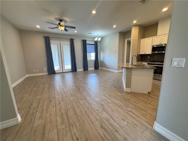 Building Photo - 2933 Camino Encanto