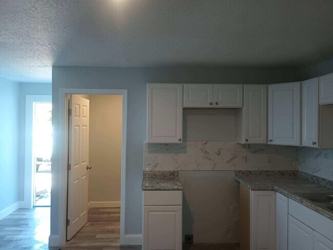 Foto del edificio - 433 N 9th St