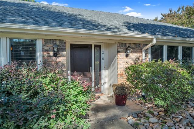 Building Photo - 2302 18th St