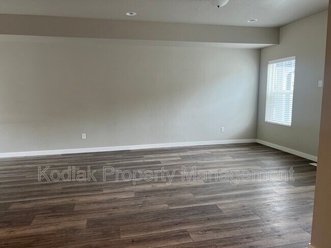 Foto del edificio - 4953 N Marble Fox Way