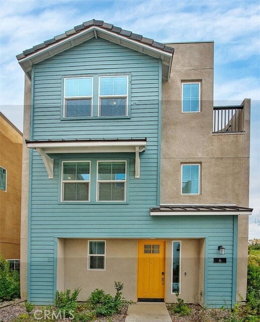 Building Photo - 6 Crown Point Dr