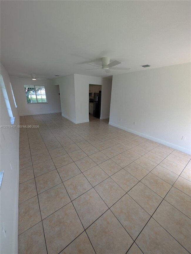Building Photo - 225 NW 53rd St