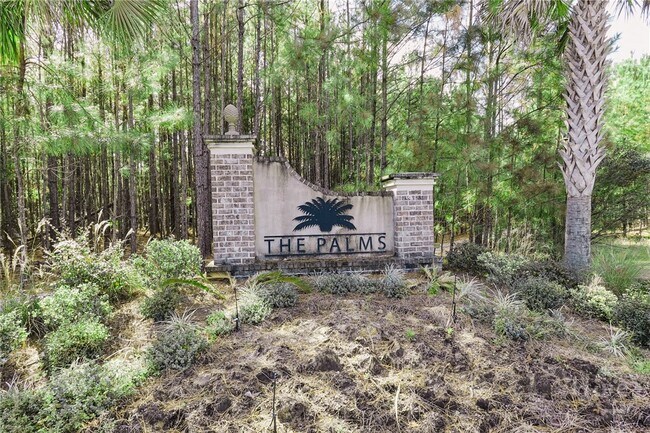 Building Photo - 459 Coconut Dr
