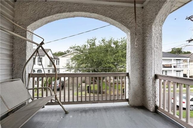 Photo - fst2315 Apartment