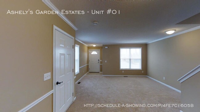 Foto del edificio - 2365 Sweet Home Rd