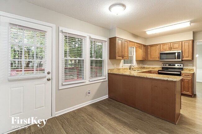 Building Photo - 5812 Stoney Glen Loop