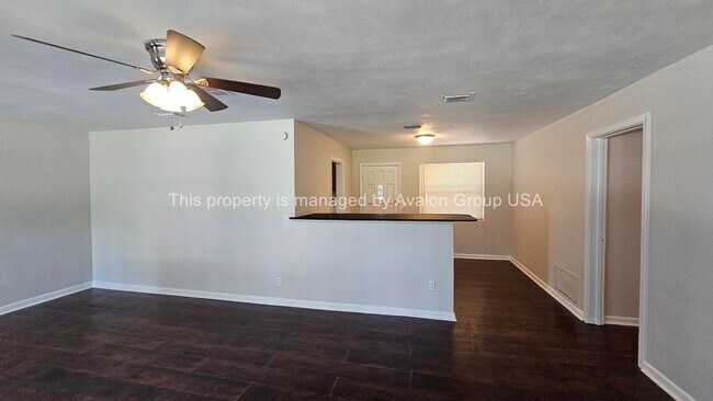 Foto del edificio - 5433 Oliver St S