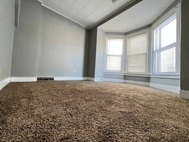 Foto del edificio - 812 7th Ave S