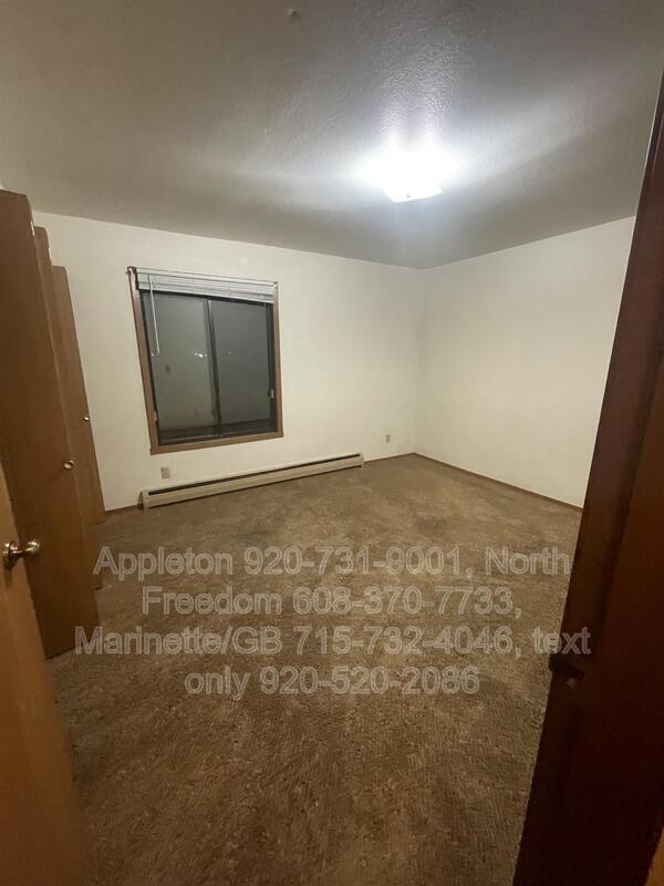 Foto del edificio - 109 E Mitchell Ave