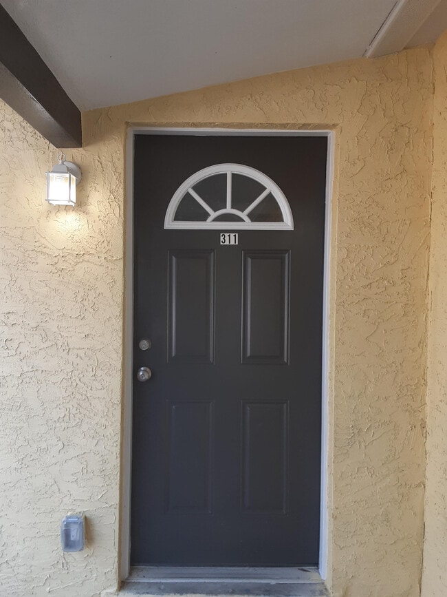 Photo - 311 S Pegasus Ave (Clearwater, FL) Apartment