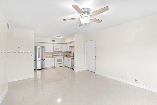 Foto del edificio - 3630 N 56th Ave