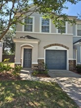 Building Photo - 5851 Parkstone Crossing Dr