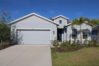 Building Photo - 6313 114th Dr E