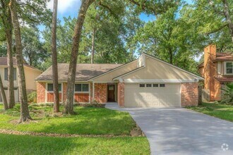 Building Photo - 144 S Deerfoot Cir
