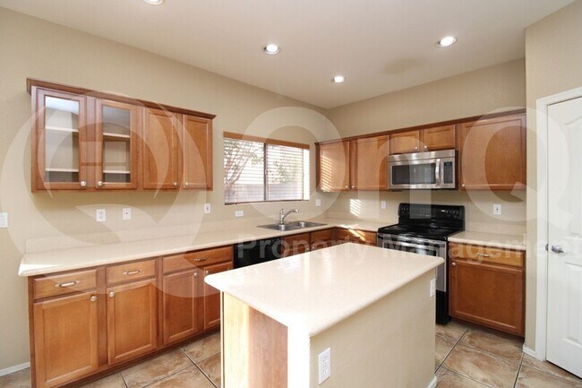 Foto del edificio - 8917 E Portobello Ave