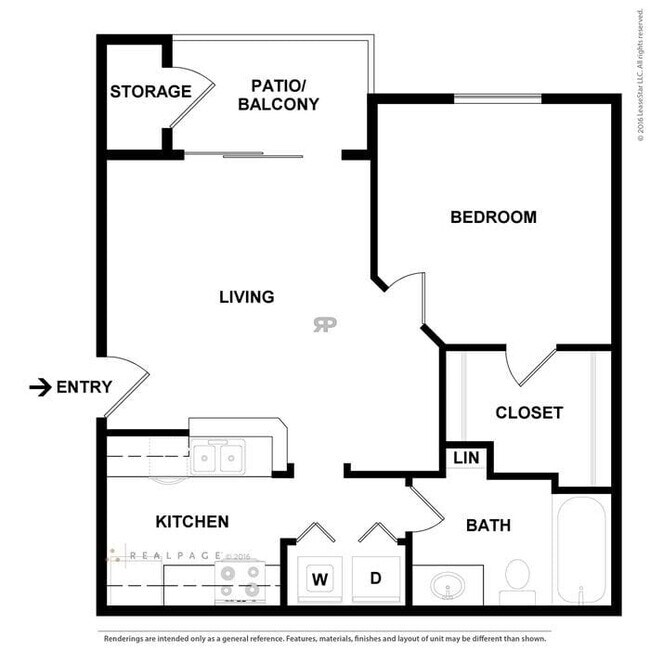 Beckley 7550 Wilshire Place Dr Houston, TX Apartments for Rent in Houston