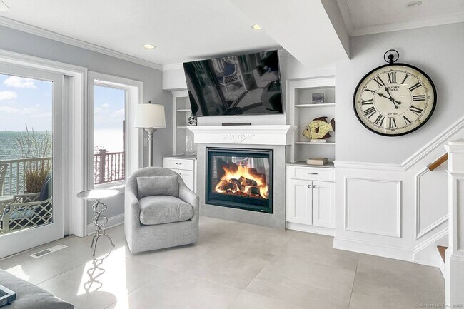 Foto del edificio - 43 Hillside Ave