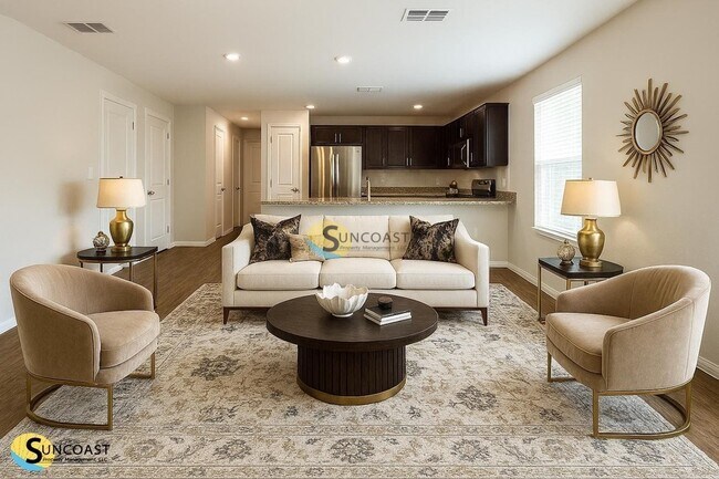 Building Photo - 6467 Sweetbay Ln