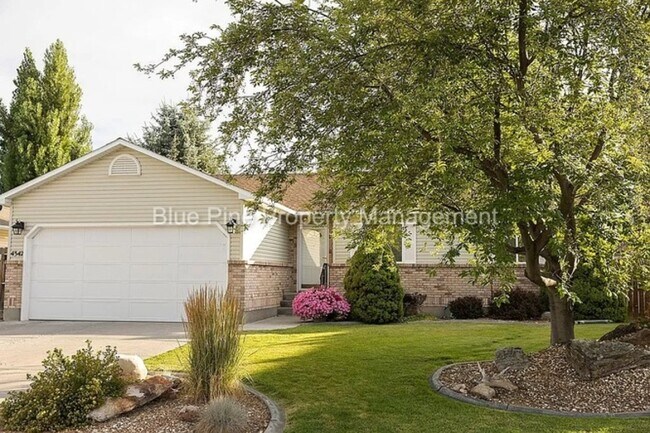 Foto del edificio - 4342 Williamsburg Ln