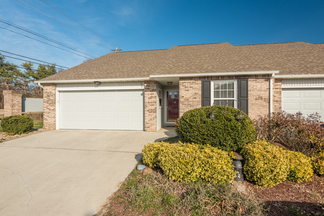 House For Rent Blount County at Carmen Parker blog