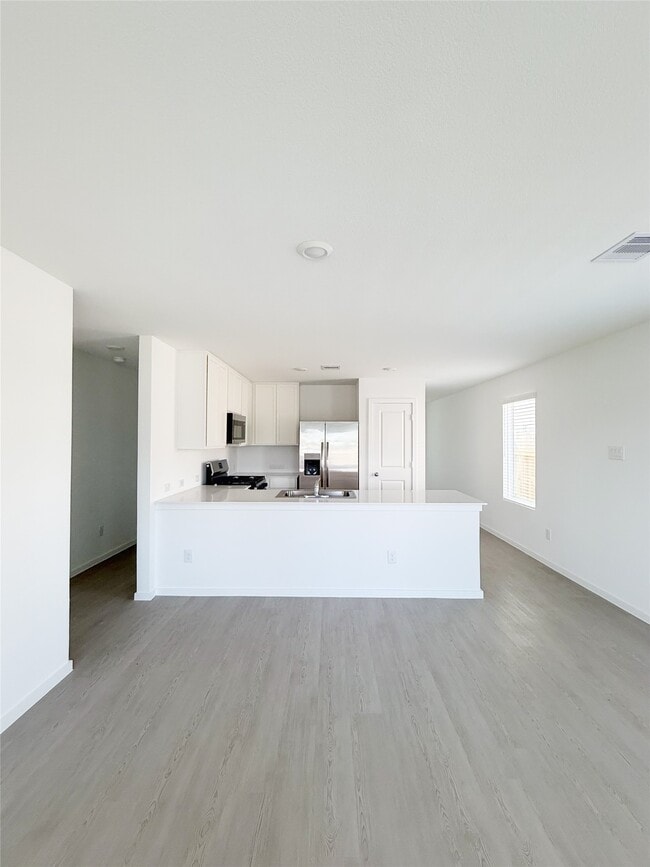 Foto del edificio - 14704 S Ascot Bnd Cir
