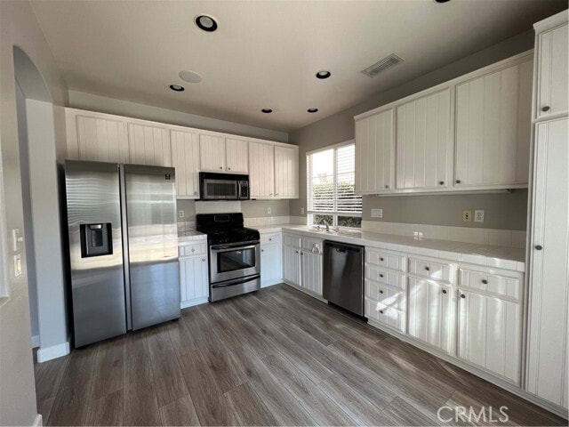 Building Photo - 186 Cherrybrook Ln