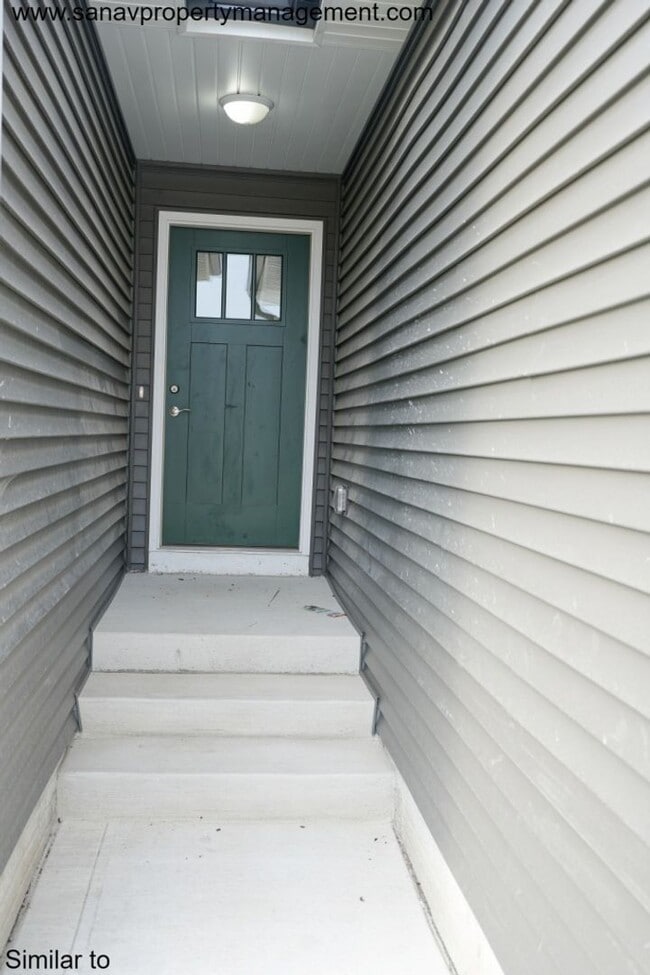 Building Photo - "Modern Comfort & Convenience: New Constru...