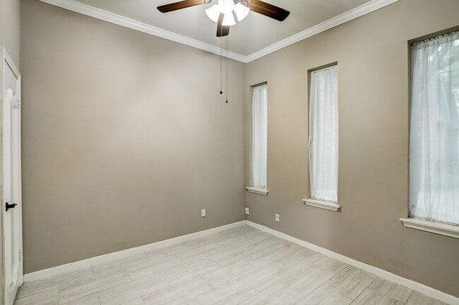 Foto del edificio - 15010 Kimberley Ct