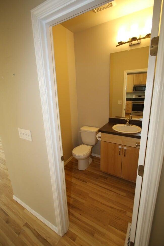 Building Photo - 368 SKWENTNA Dr