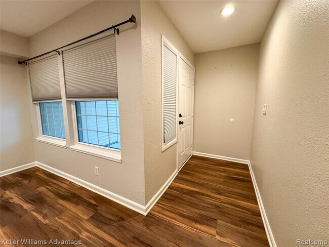 Foto del edificio - 19206 Northridge Dr
