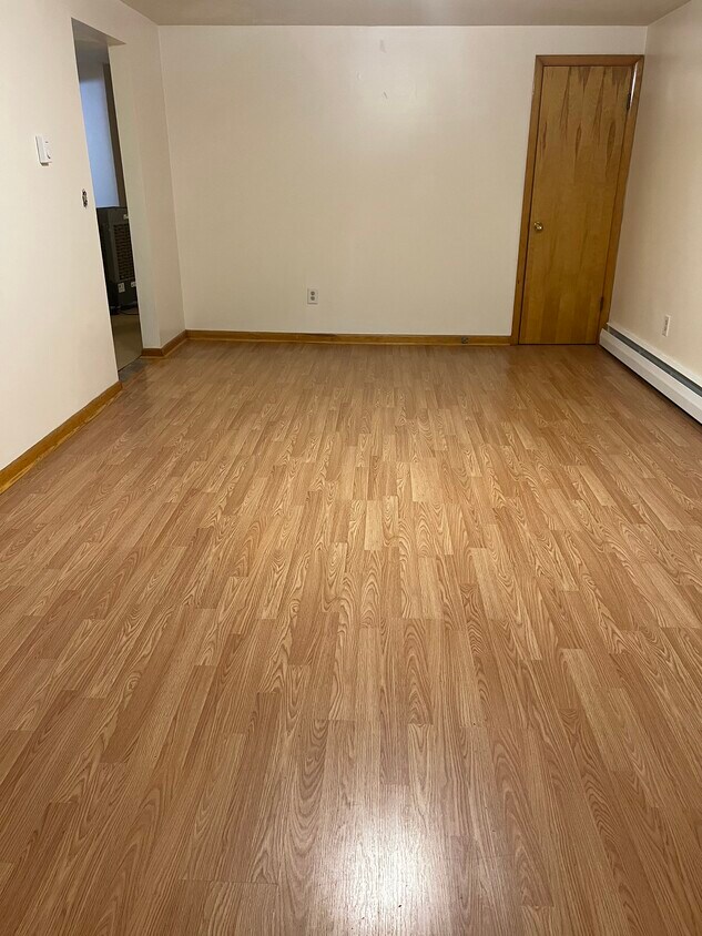 694 N Logsdon Pky, Radcliff, KY 40160 House Rental in Radcliff, KY