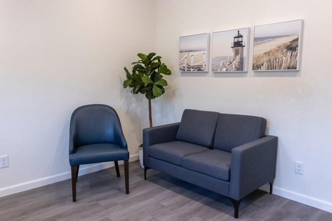 Photo - 2114 54th St House