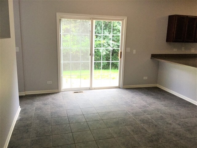 Foto del edificio - 34407 N Columbine Court