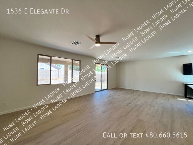 Building Photo - Remodeled 3 Bed, 2 Bath Home with Bonus Room!