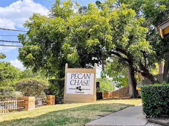Primary Photo - 1608 Pecan Chase Cir
