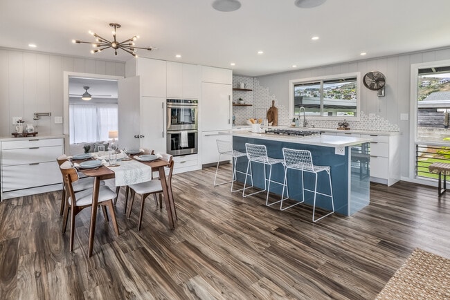 Building Photo - 1384 Nanawale Pl