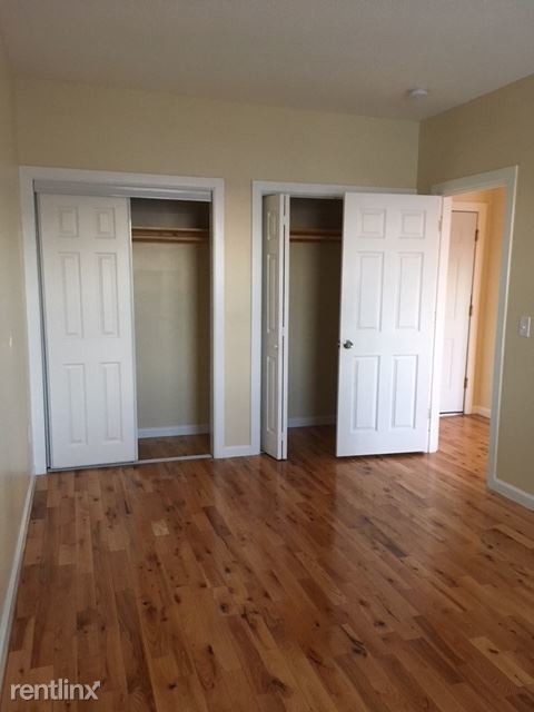 Building Photo - 1 br, 1 bath  - 1400 Whalley Ave # 1